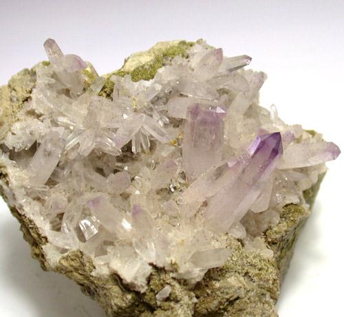 Amethyst