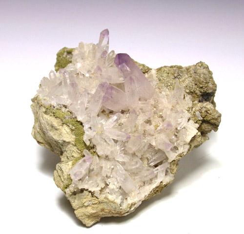 Amethyst