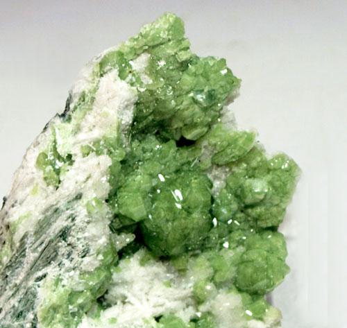 Andradite