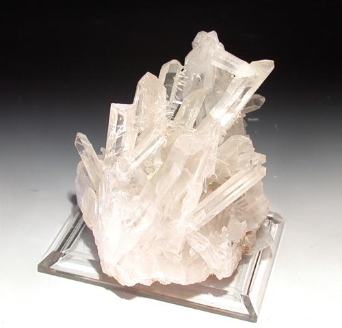 Quartz