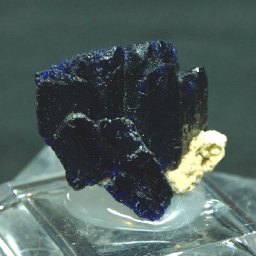 Azurite