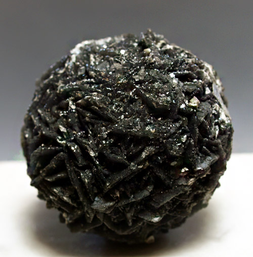 Calcite