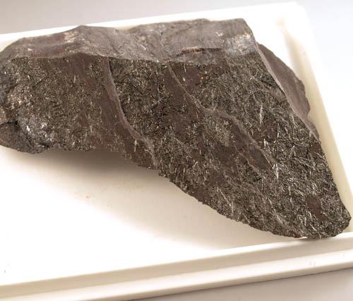 Cerchiaraite-(Mn)
