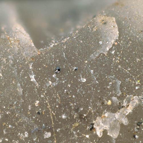 Paseroite