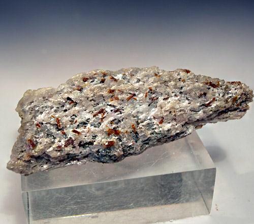 Staurolite