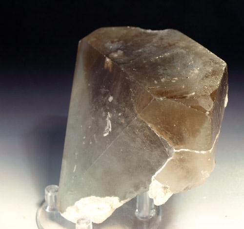 Topaz