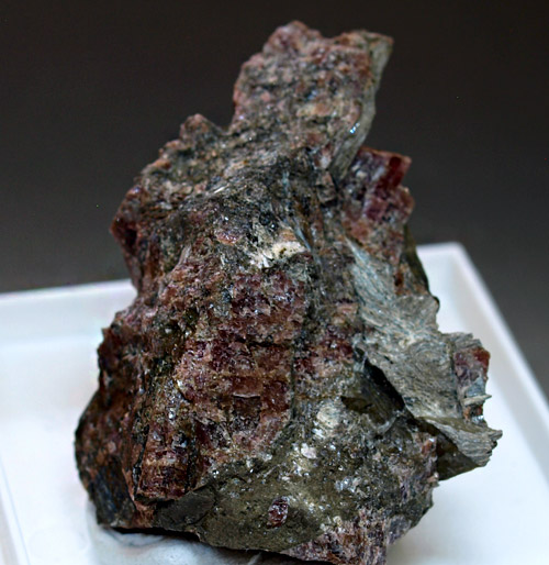 Proto-ferro-suenoite