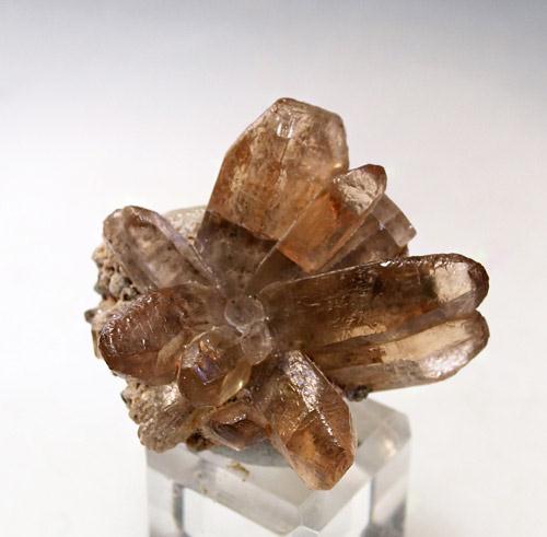 Topaz