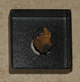 Ogdensburgite