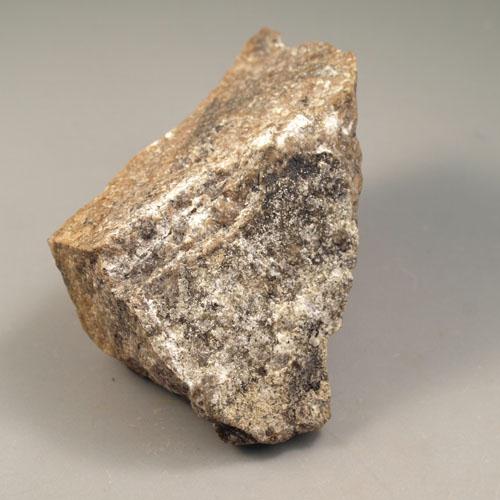 Banalsite & Gorceixite