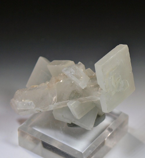 Baryte