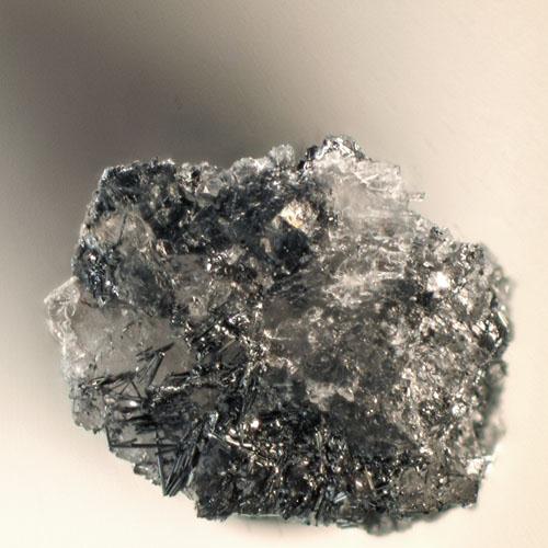 Bernarlottiite