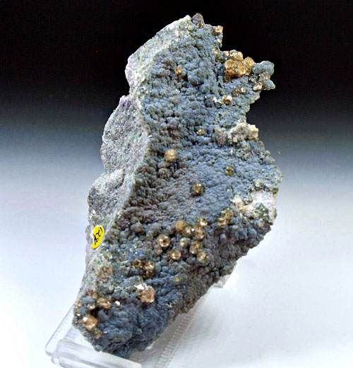 Grossular