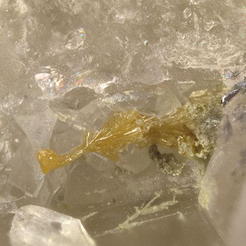Sardignaite