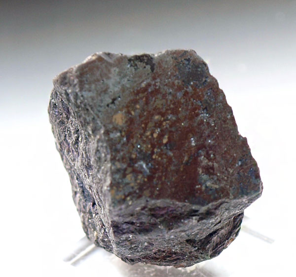 Germanite