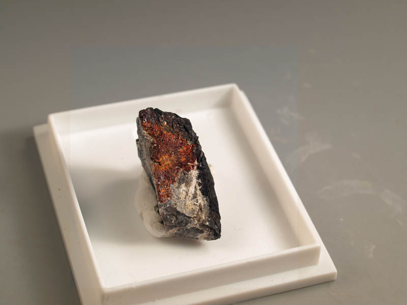 Medaite