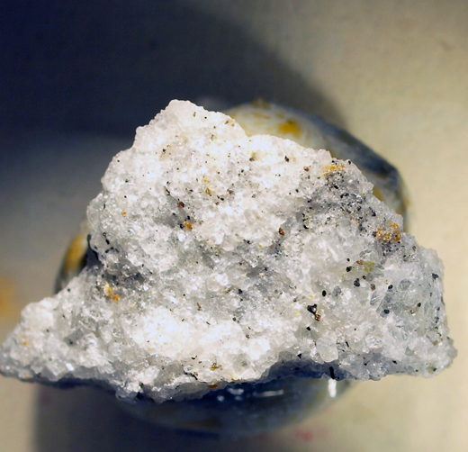 Muirite