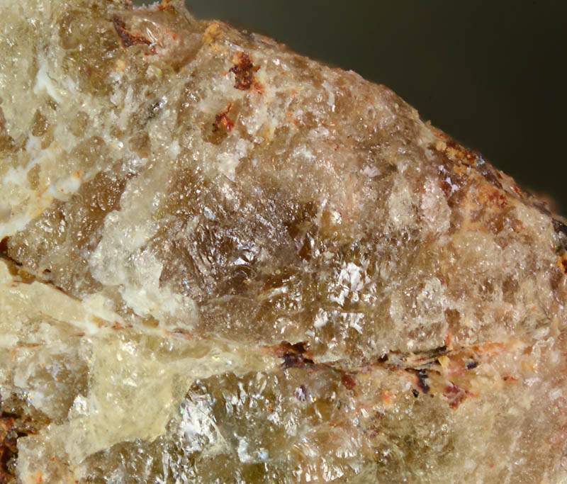 Fluorcarmoite-(BaNa)