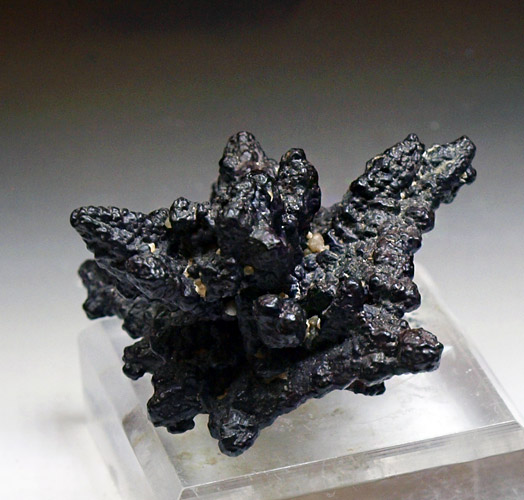 Hematite