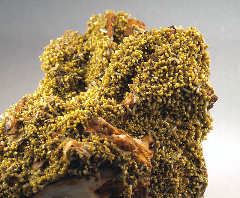 Pyromorphite