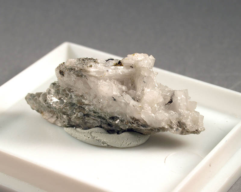 Ciriottiite