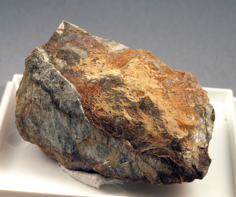 Kolfanite