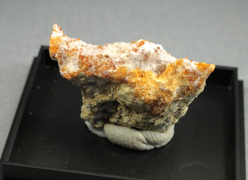 Parabutlerite