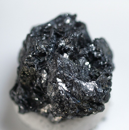 Teallite