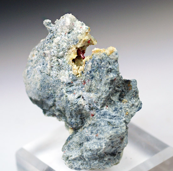 Realgar