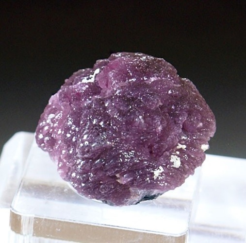 Rubellite