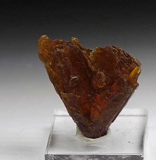 Kyanite