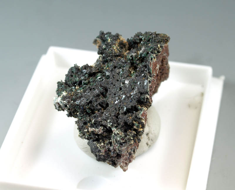 Lammerite