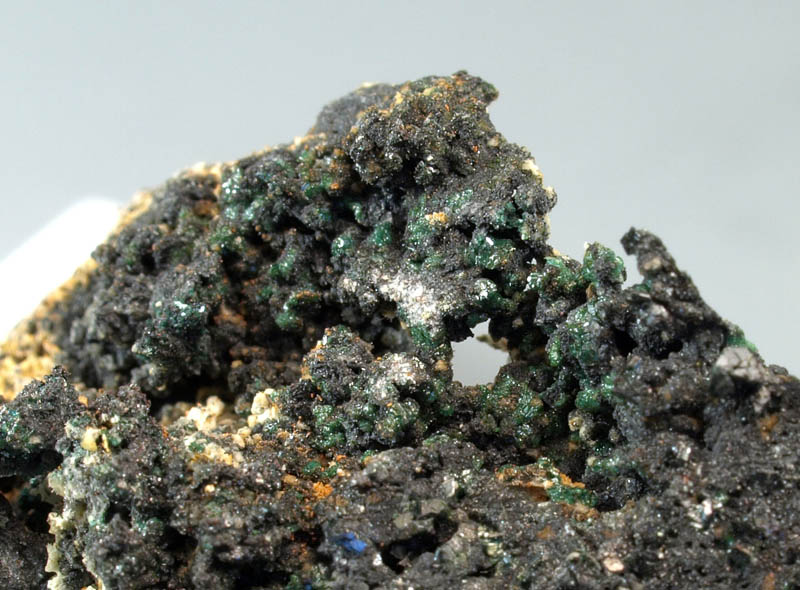 Lammerite