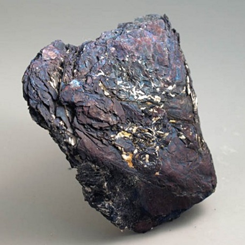 Covellite