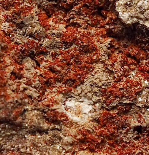Medaite