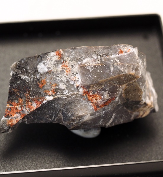 Medaite