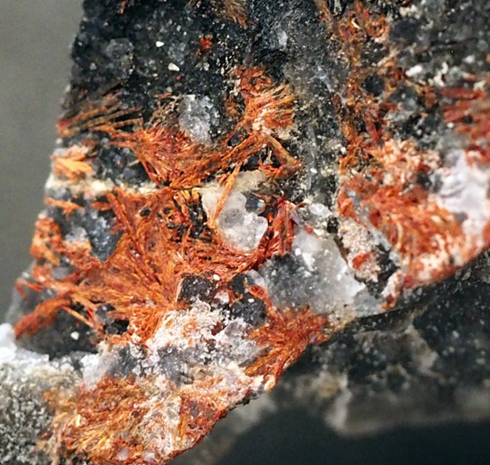 Medaite