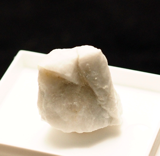 Montebrasite