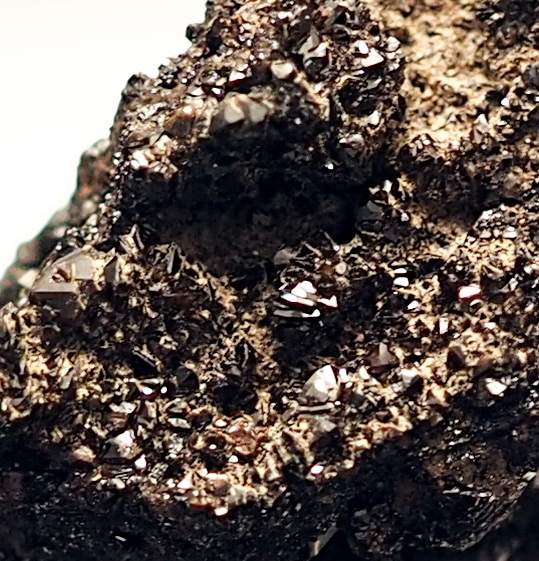 Correianevesite