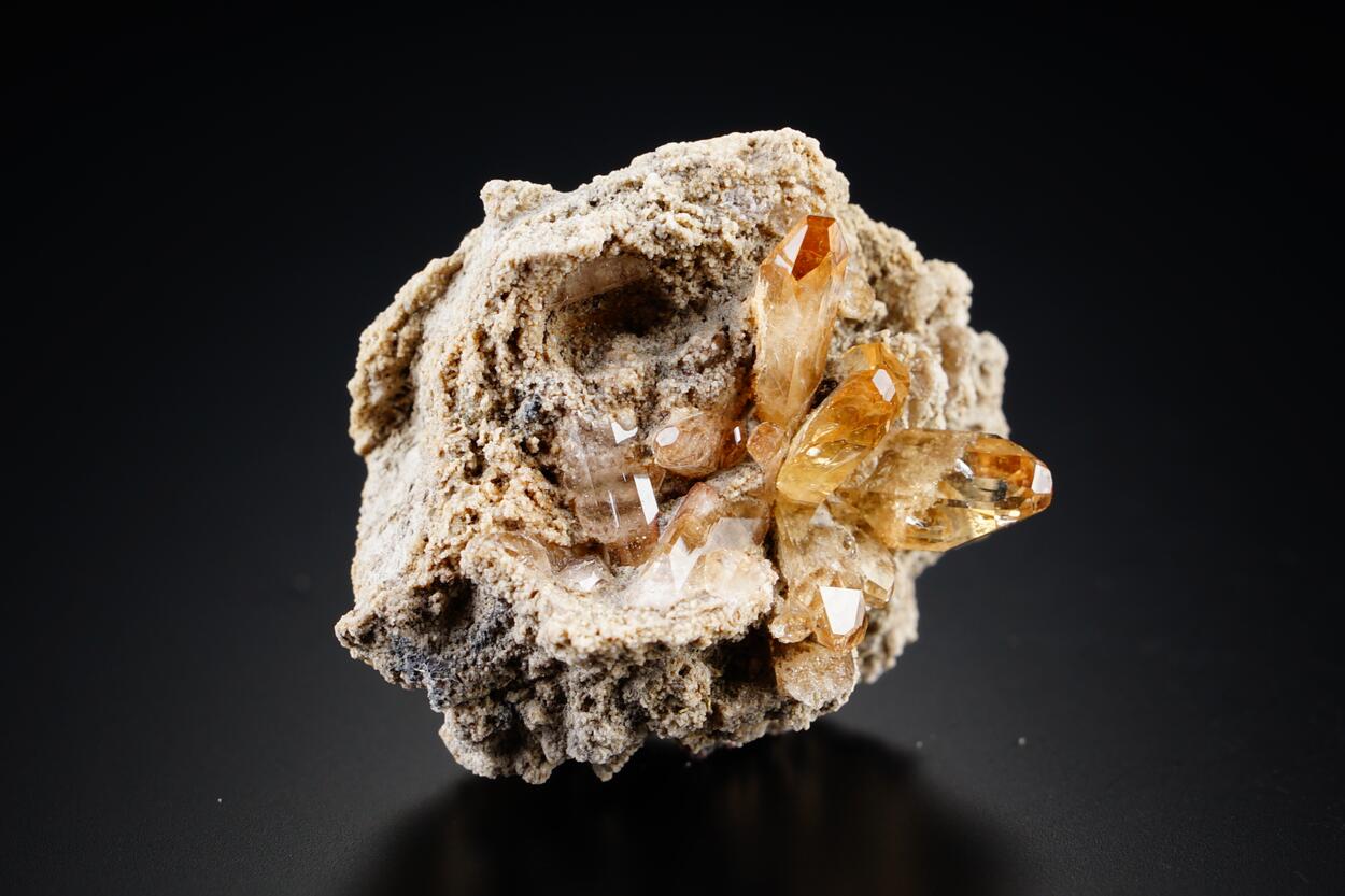 Topaz