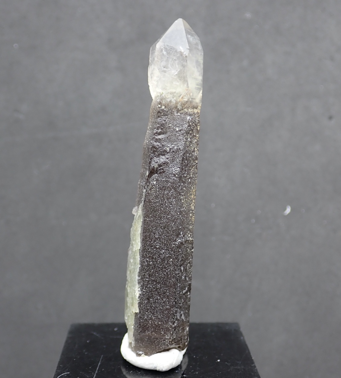 Quartz