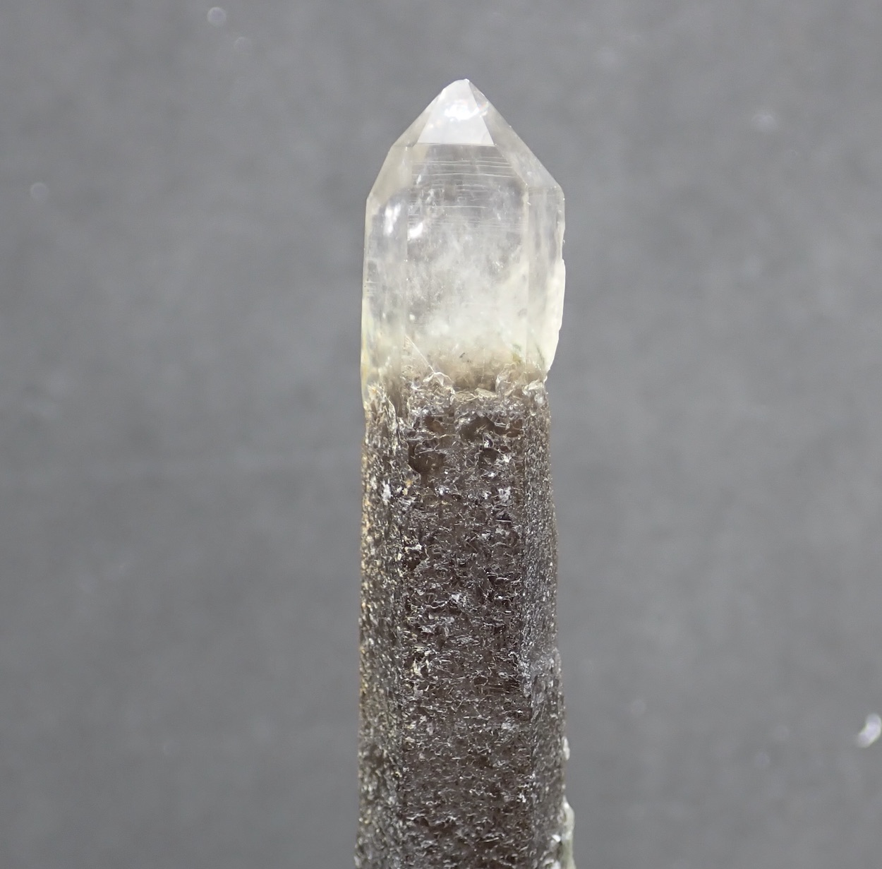Quartz