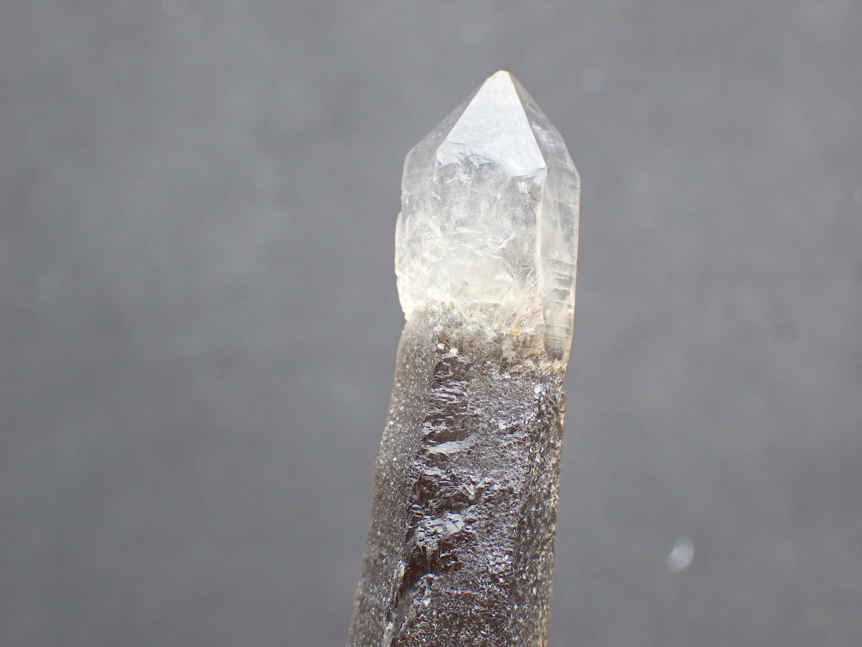 Quartz