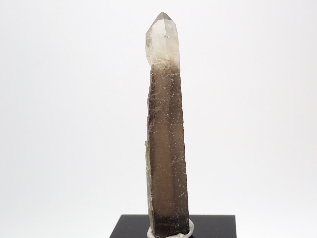Quartz