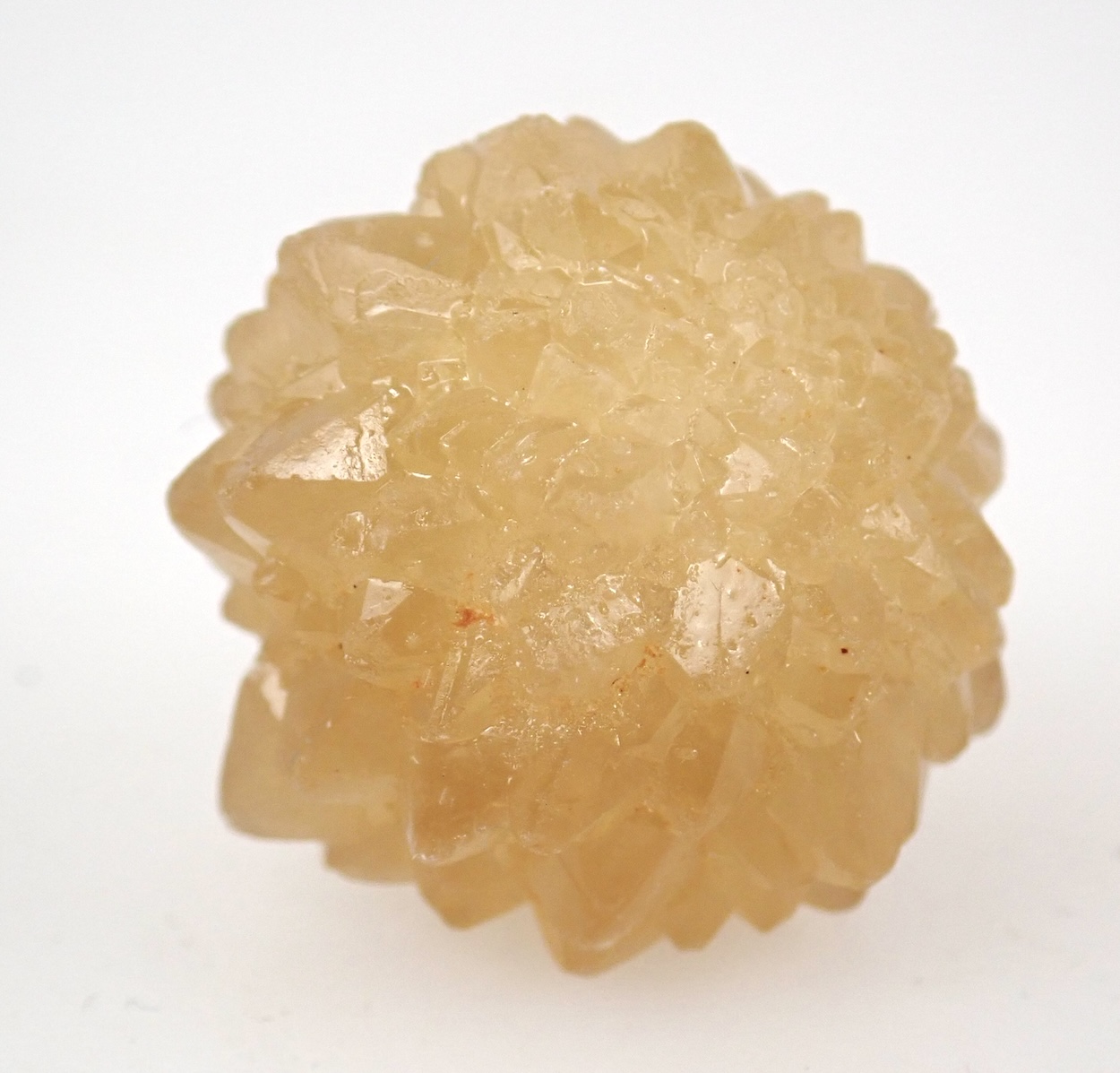 Citrine