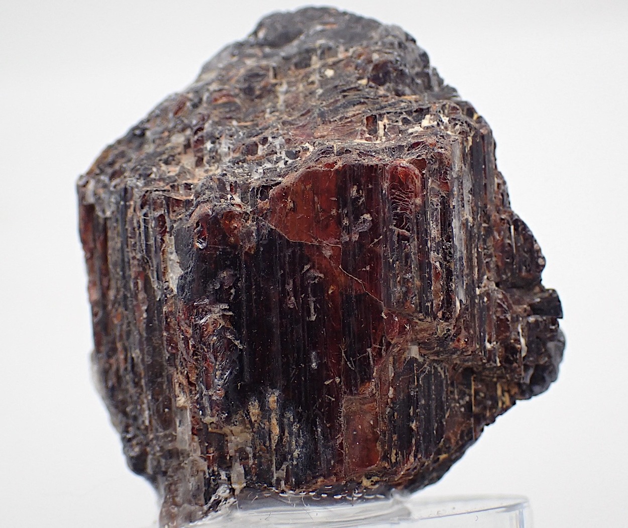 Tantalite-(Mn)