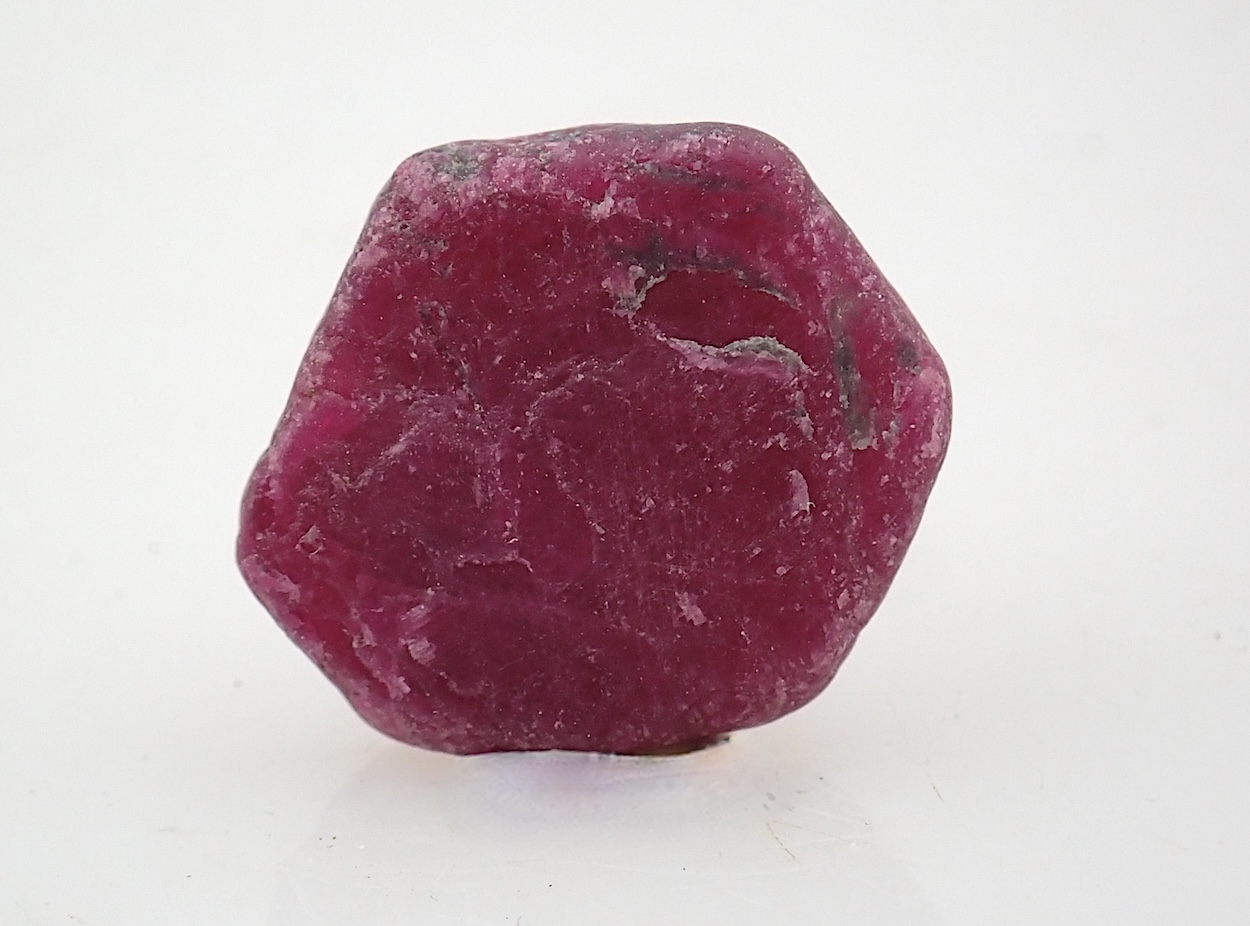Ruby