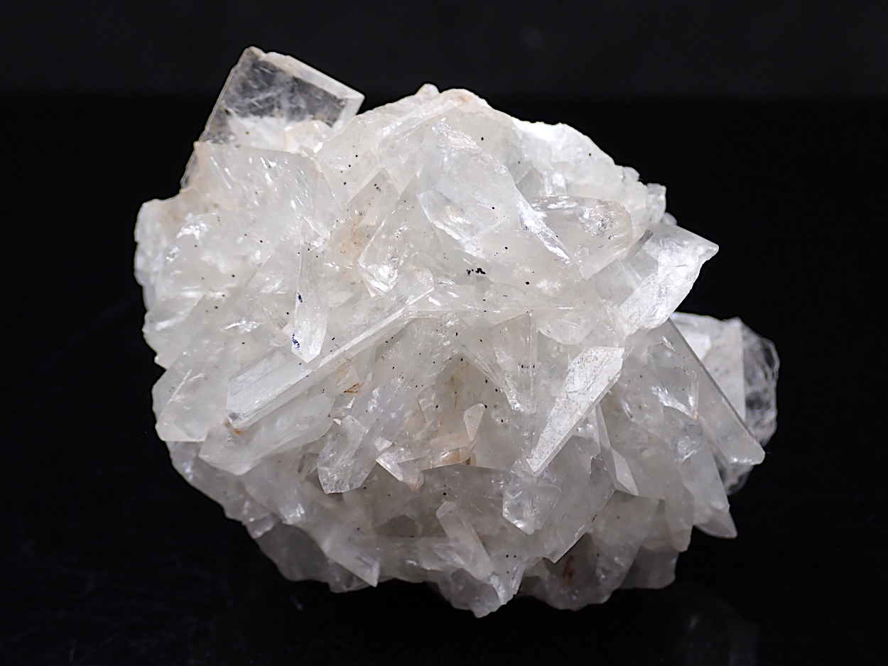 Celestine
