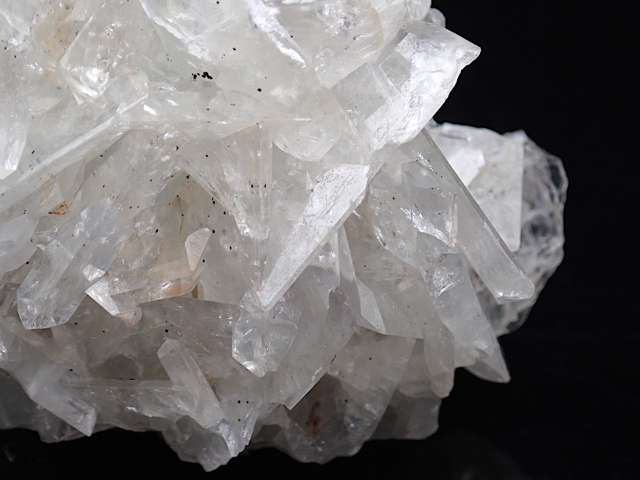 Celestine
