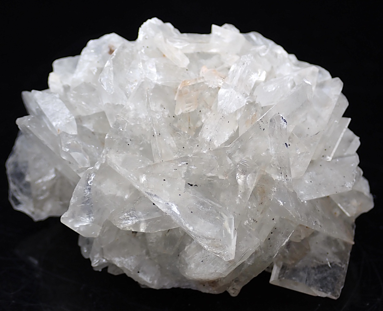 Celestine